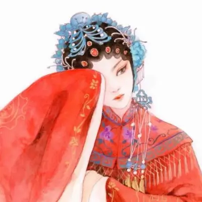 用户追剧不熬夜的头像